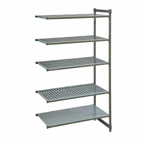 ckitchen3-2793768