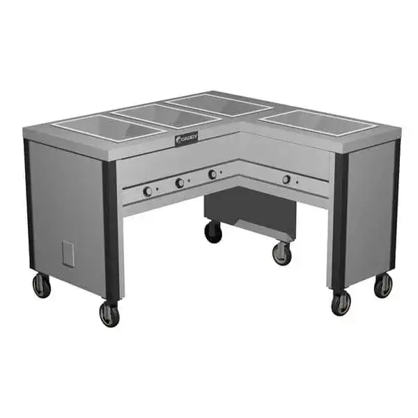 ckitchen3-2793806