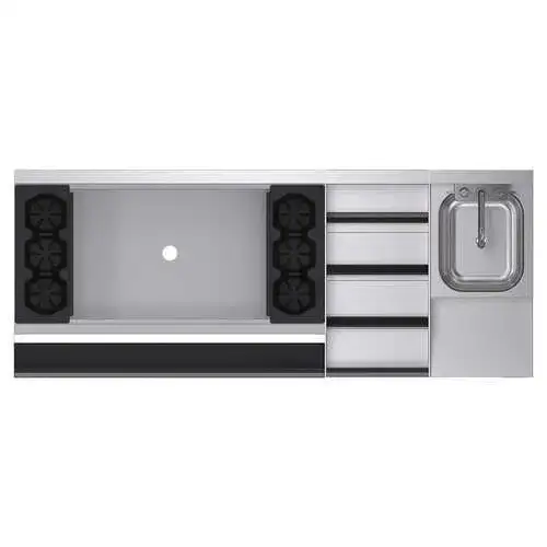 ckitchen3-2793877