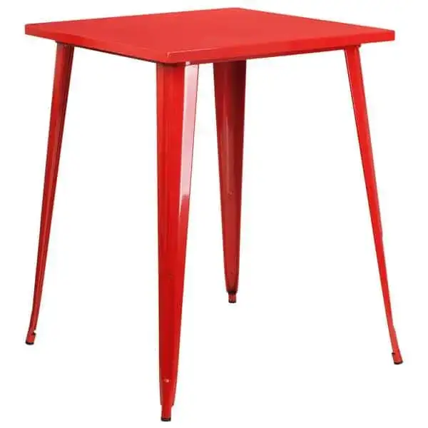 ckitchen3-2794024