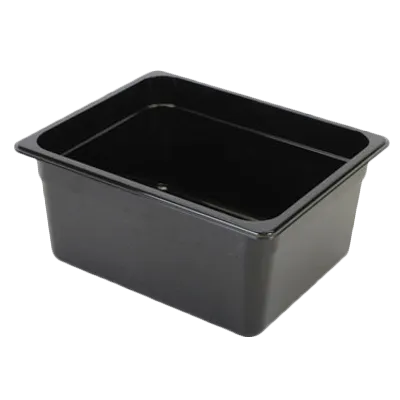 ckitchen3-2794054