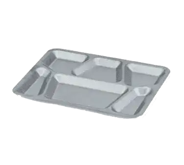 ckitchen3-2794287