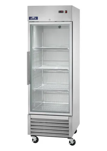 ckitchen3-2794289