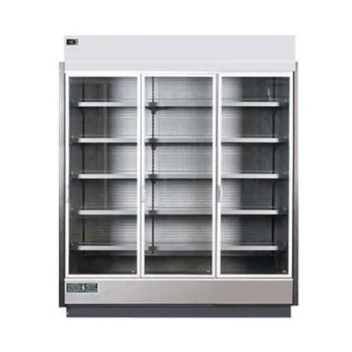 ckitchen3-2794316