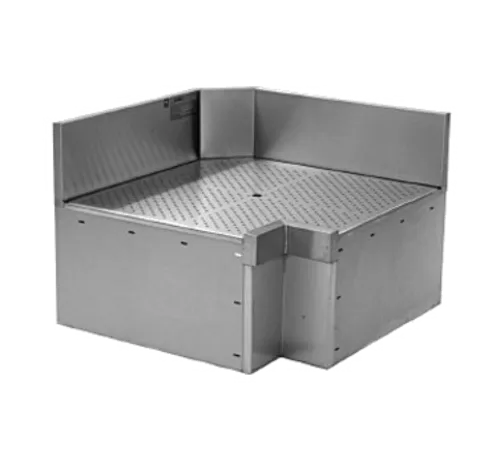 ckitchen3-2794405