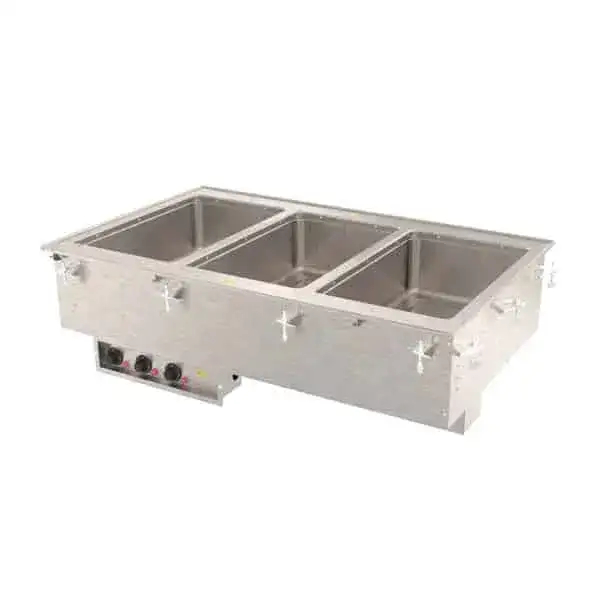 ckitchen3-2794475
