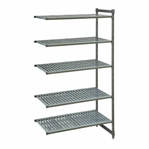 ckitchen3-2794668