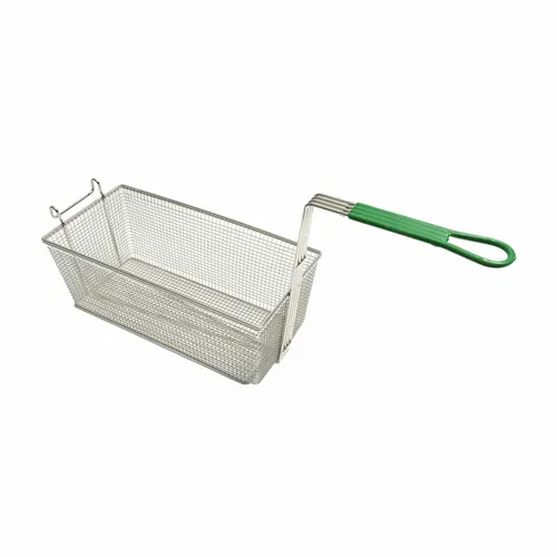 ckitchen3-2794677