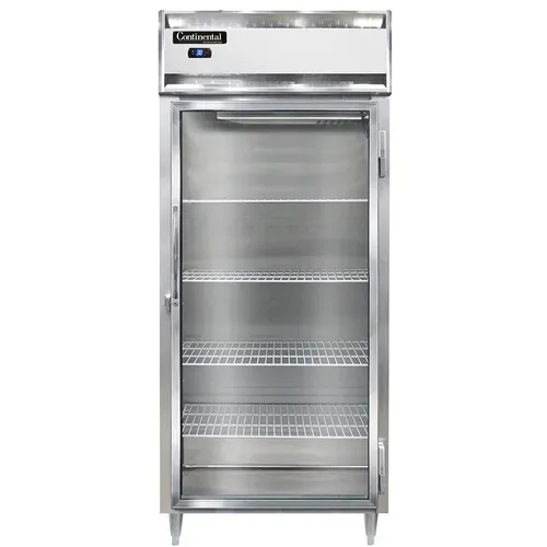 ckitchen3-2794714