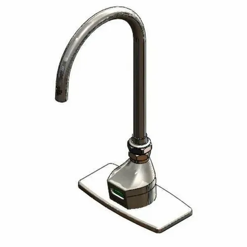 ckitchen3-2794876