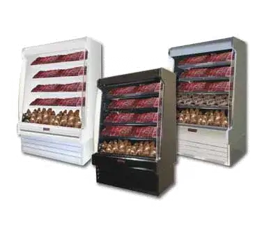 ckitchen3-2795022