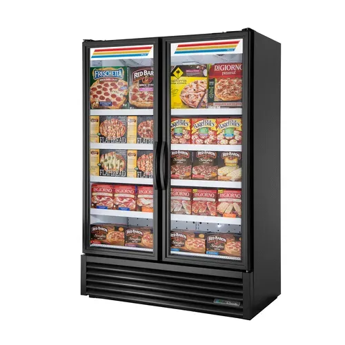 ckitchen3-2795035