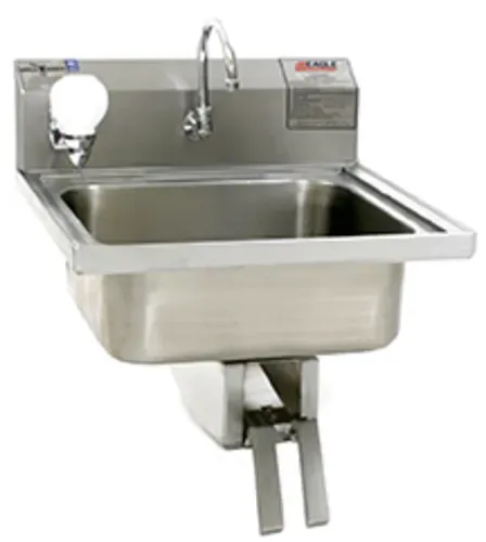 ckitchen3-2795068