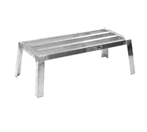 ckitchen3-2795227