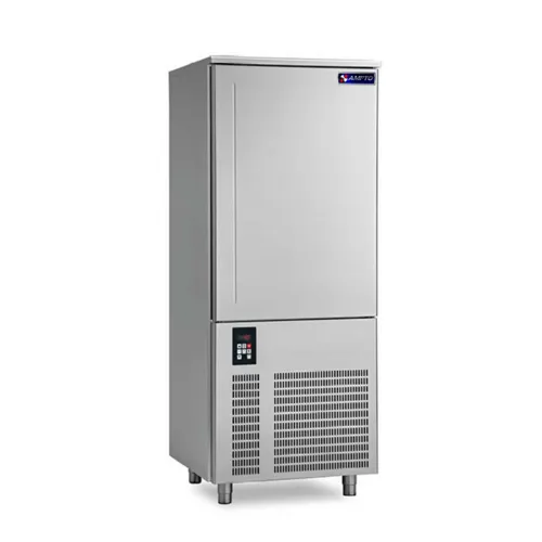 ckitchen3-2795651