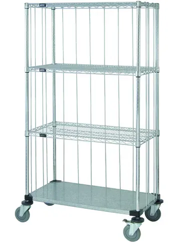 ckitchen3-2796003