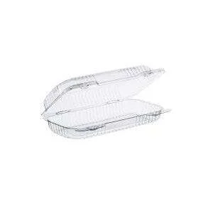 ckitchen3-2796048