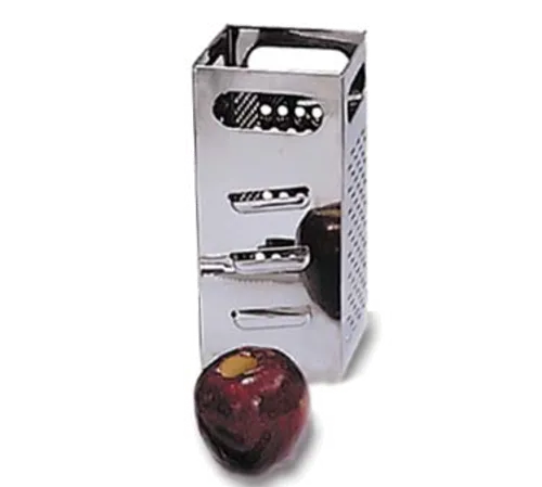 ckitchen3-2796082