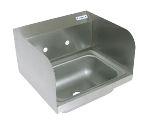 ckitchen3-2796301