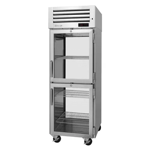 ckitchen3-2796428