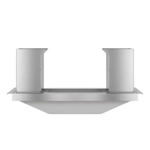 ckitchen3-2796439