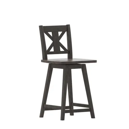ckitchen3-2796471