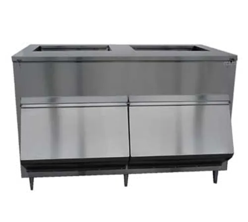 ckitchen3-2796528