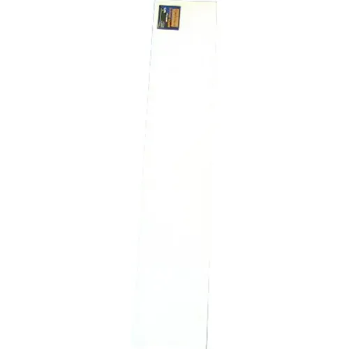 ckitchen3-2796648