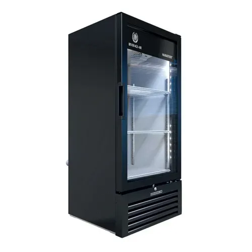 ckitchen3-2796794