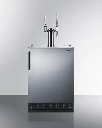 ckitchen3-2796841