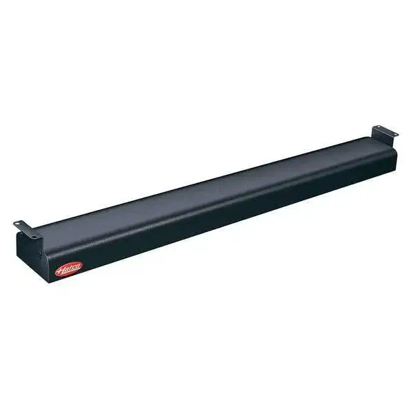 ckitchen3-2796886