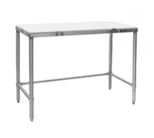 ckitchen3-2796897