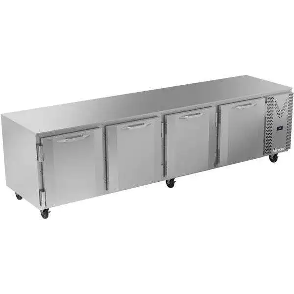 ckitchen3-2796922