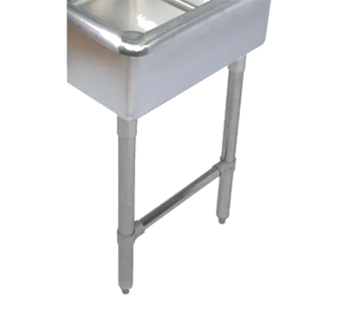 ckitchen3-2797102