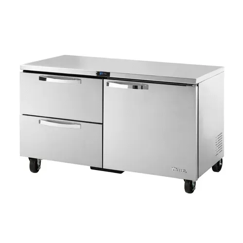 ckitchen3-2797111