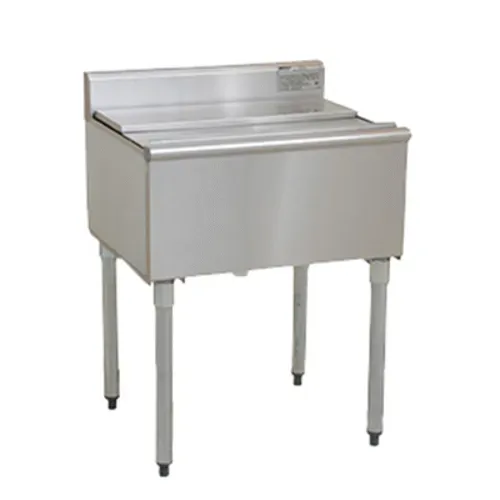 ckitchen3-2797323
