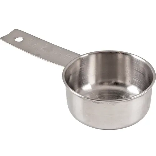 ckitchen3-2797718