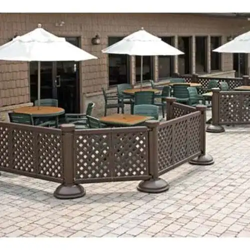 ckitchen3-2797746