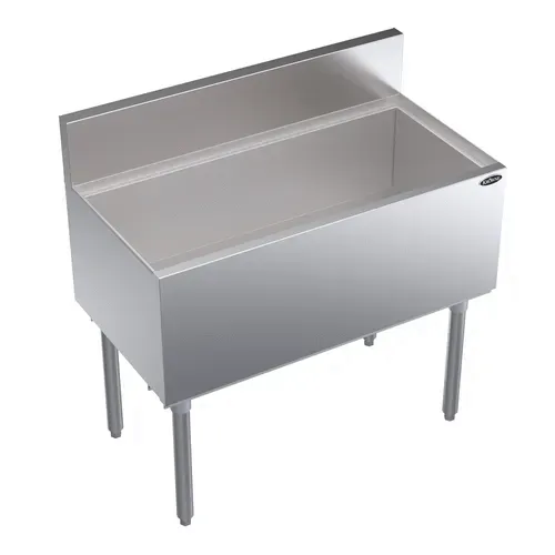 ckitchen3-2797804