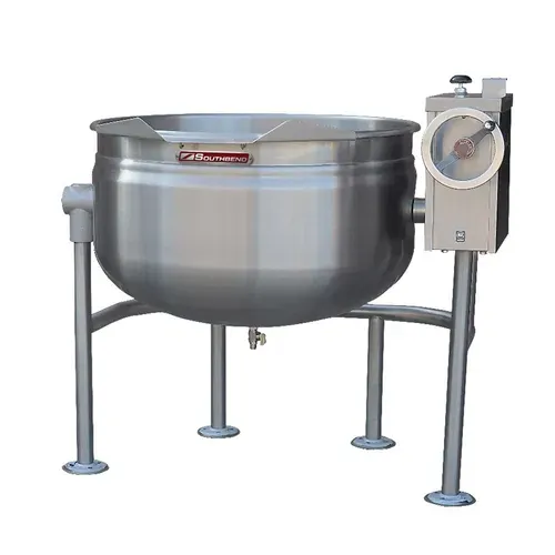 ckitchen3-2797992