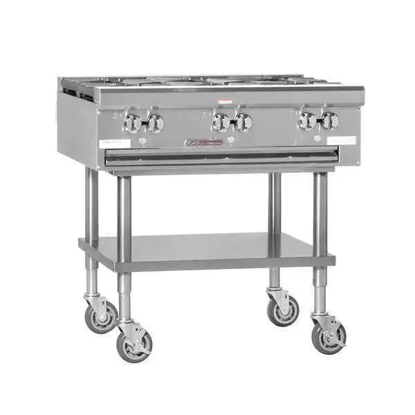 ckitchen3-2798069