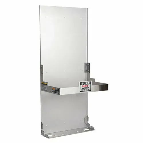 ckitchen3-2798083