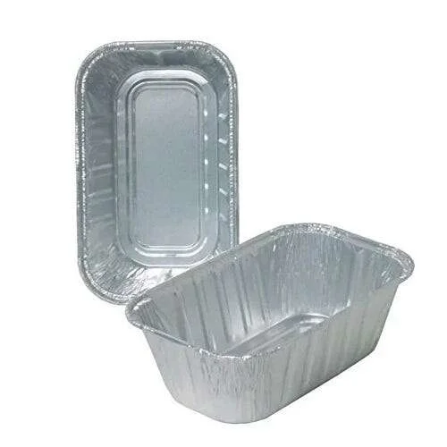 ckitchen3-2798098