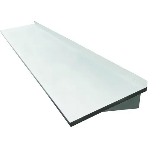 ckitchen3-2798593