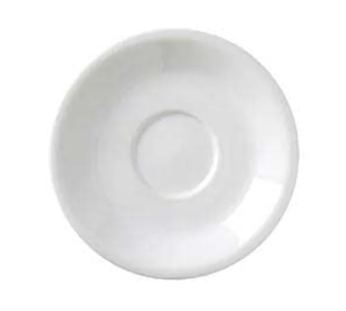 ckitchen3-2798668