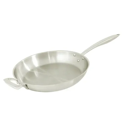 ckitchen3-2798707