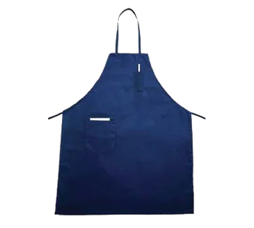ckitchen3-2798842