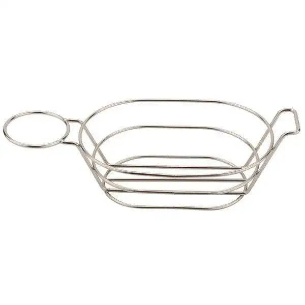 ckitchen3-2799034