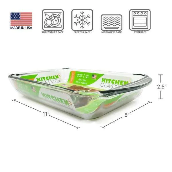 ckitchen3-2799181