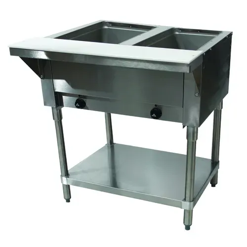 ckitchen3-2799228